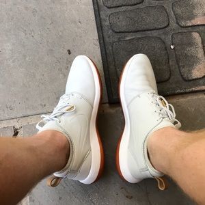 Meet your Posher, Blaine